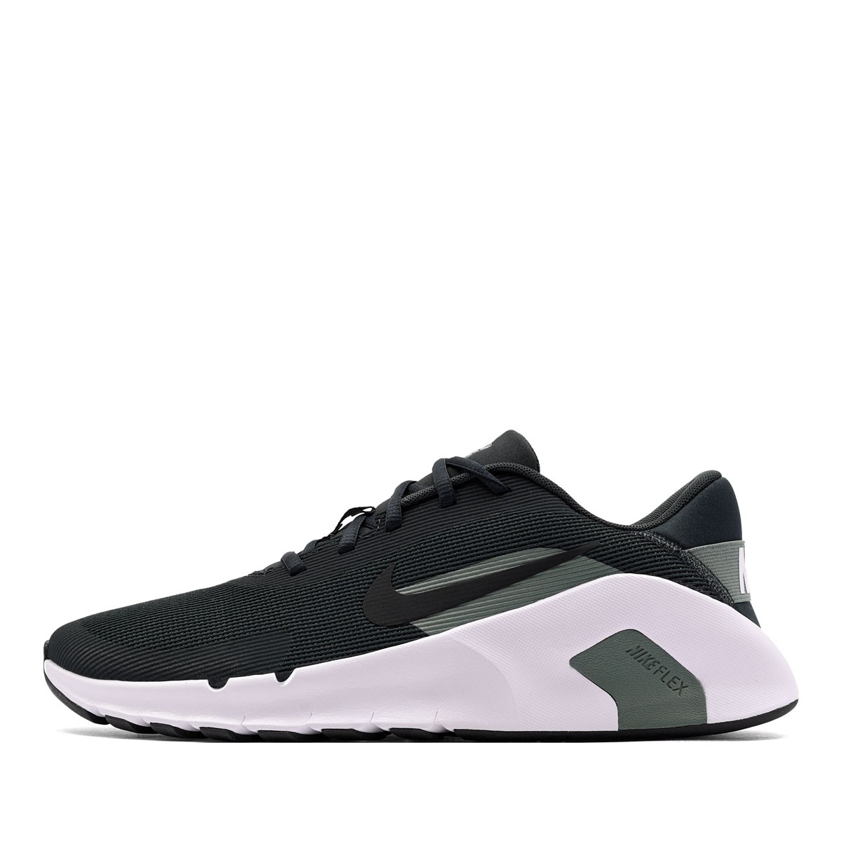 Nike Flex Train Мъжки маратонки HV9972-300