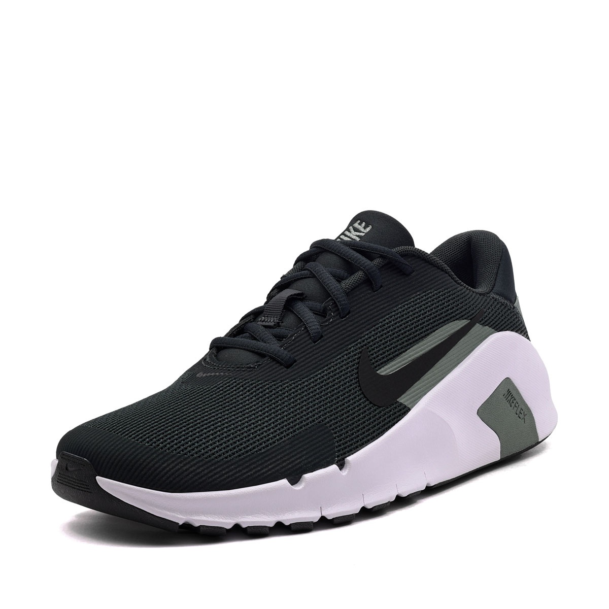 Nike Flex Train Мъжки маратонки HV9972-300