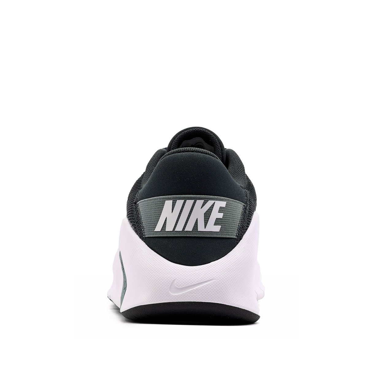 Nike Flex Train Мъжки маратонки HV9972-300