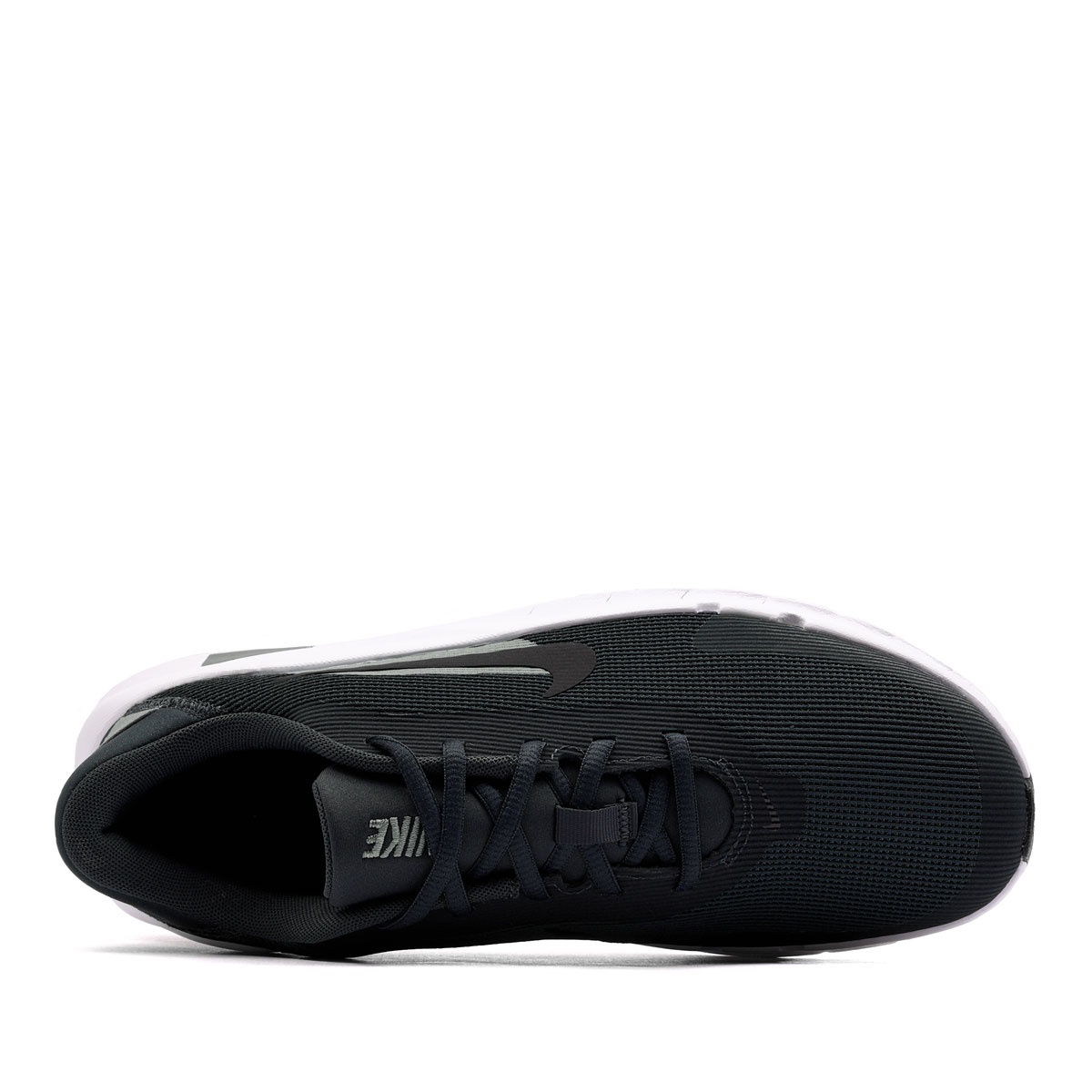 Nike Flex Train Мъжки маратонки HV9972-300