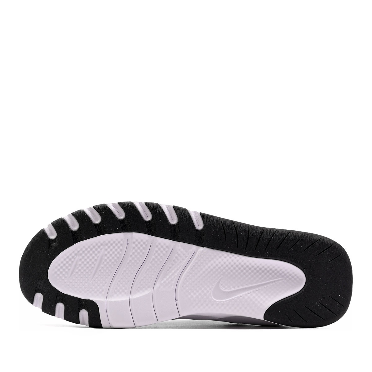 Nike Flex Train Мъжки маратонки HV9972-300