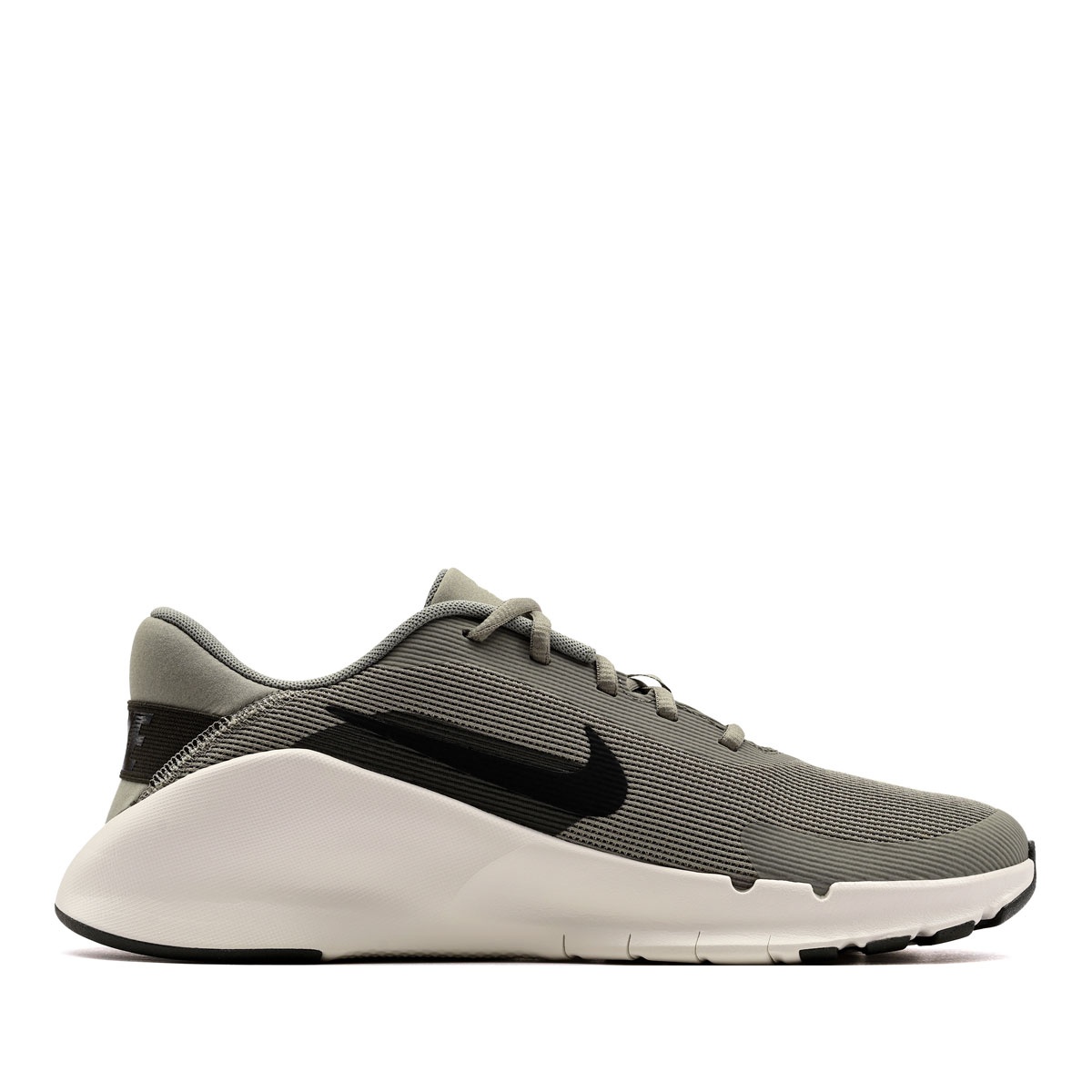 Nike Flex Train Мъжки маратонки HV9972-301