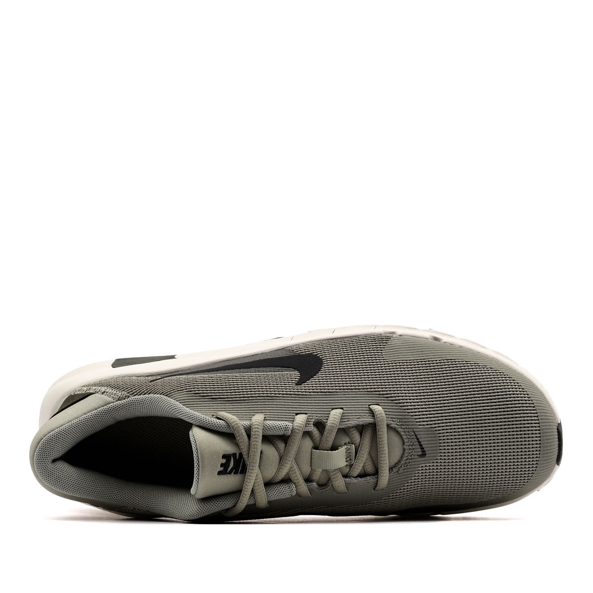 Nike Flex Train Мъжки маратонки HV9972-301