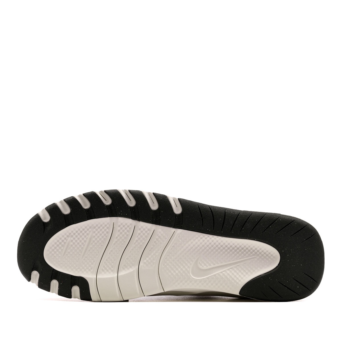 Nike Flex Train Мъжки маратонки HV9972-301