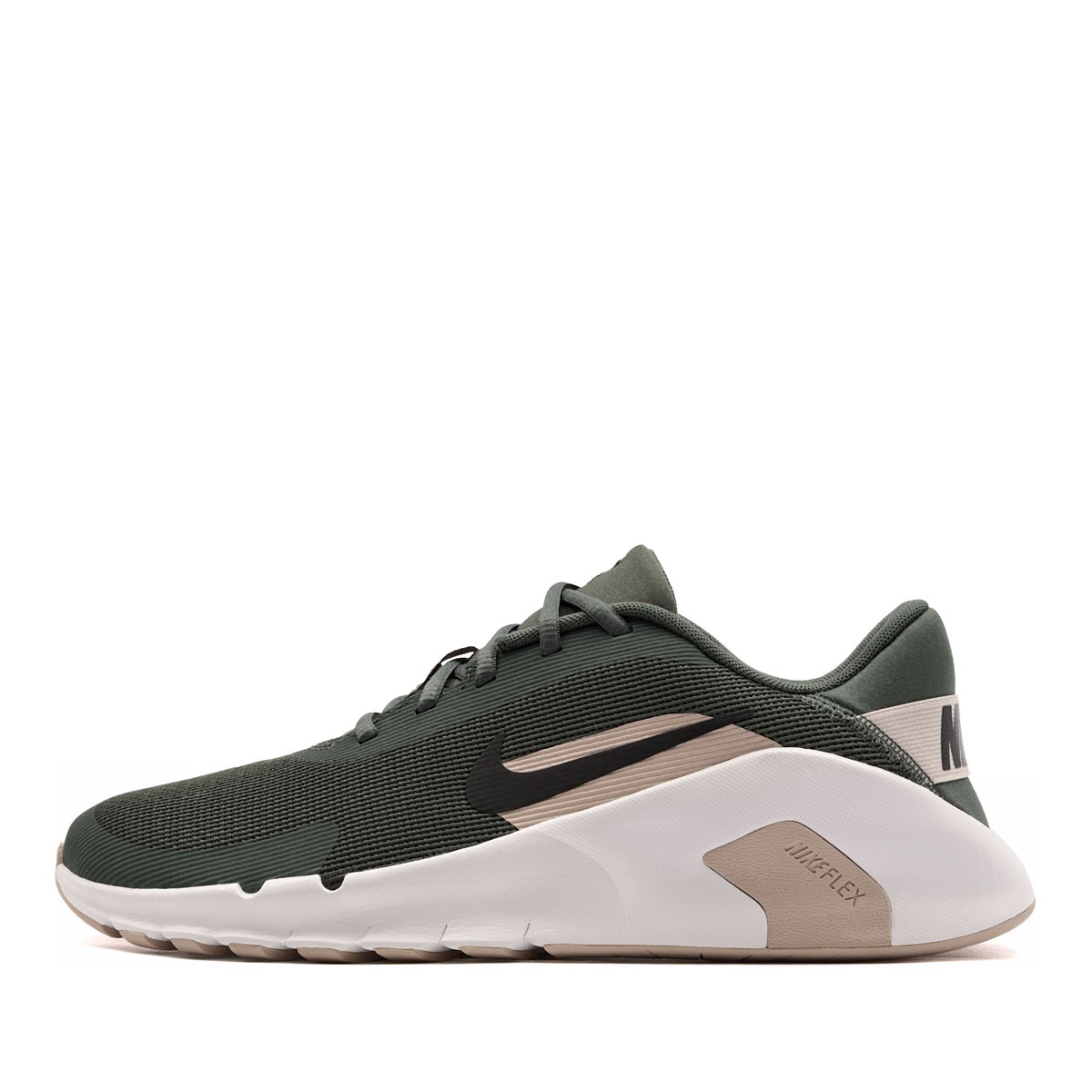 Nike Flex Train Мъжки маратонки HV9972-303