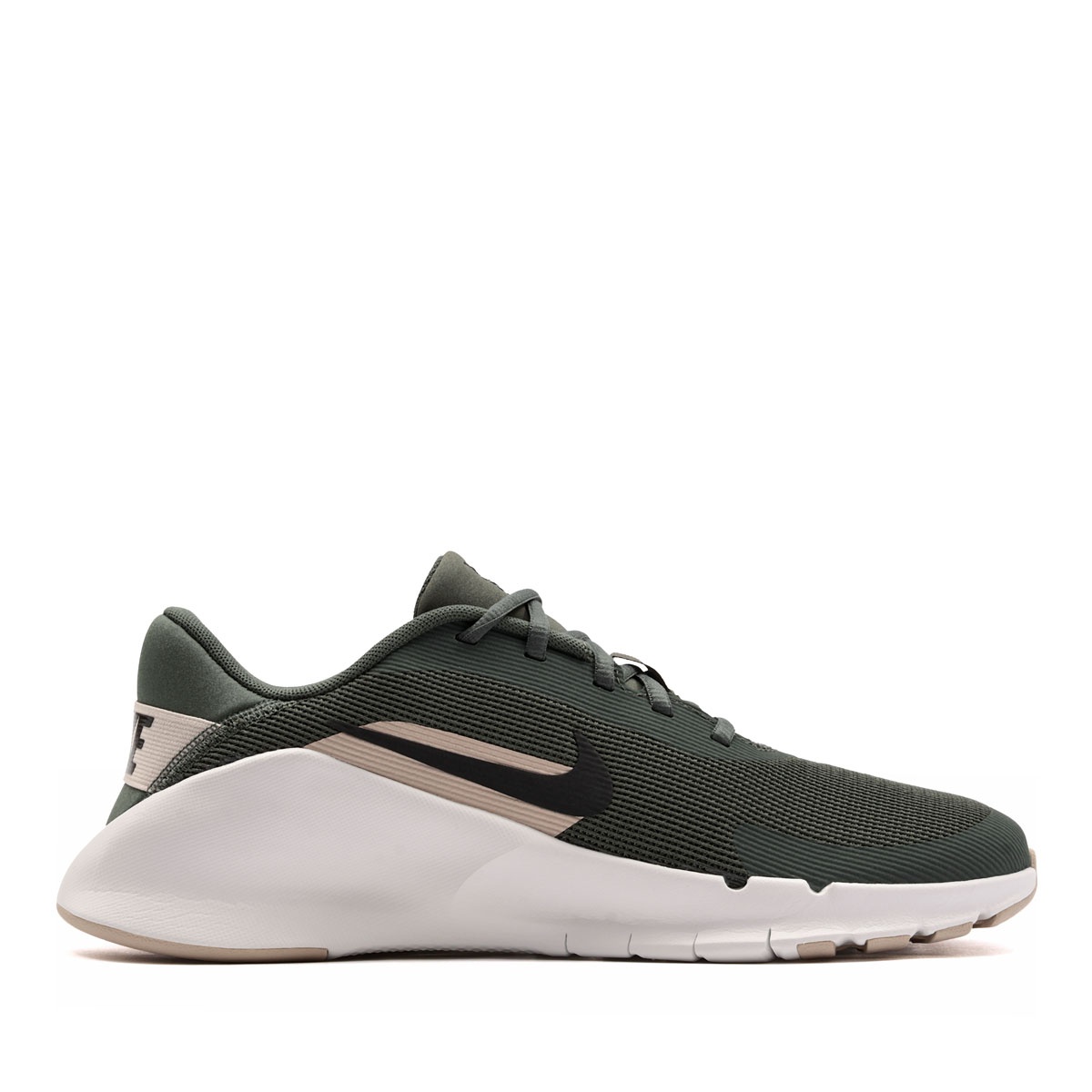 Nike Flex Train Мъжки маратонки HV9972-303