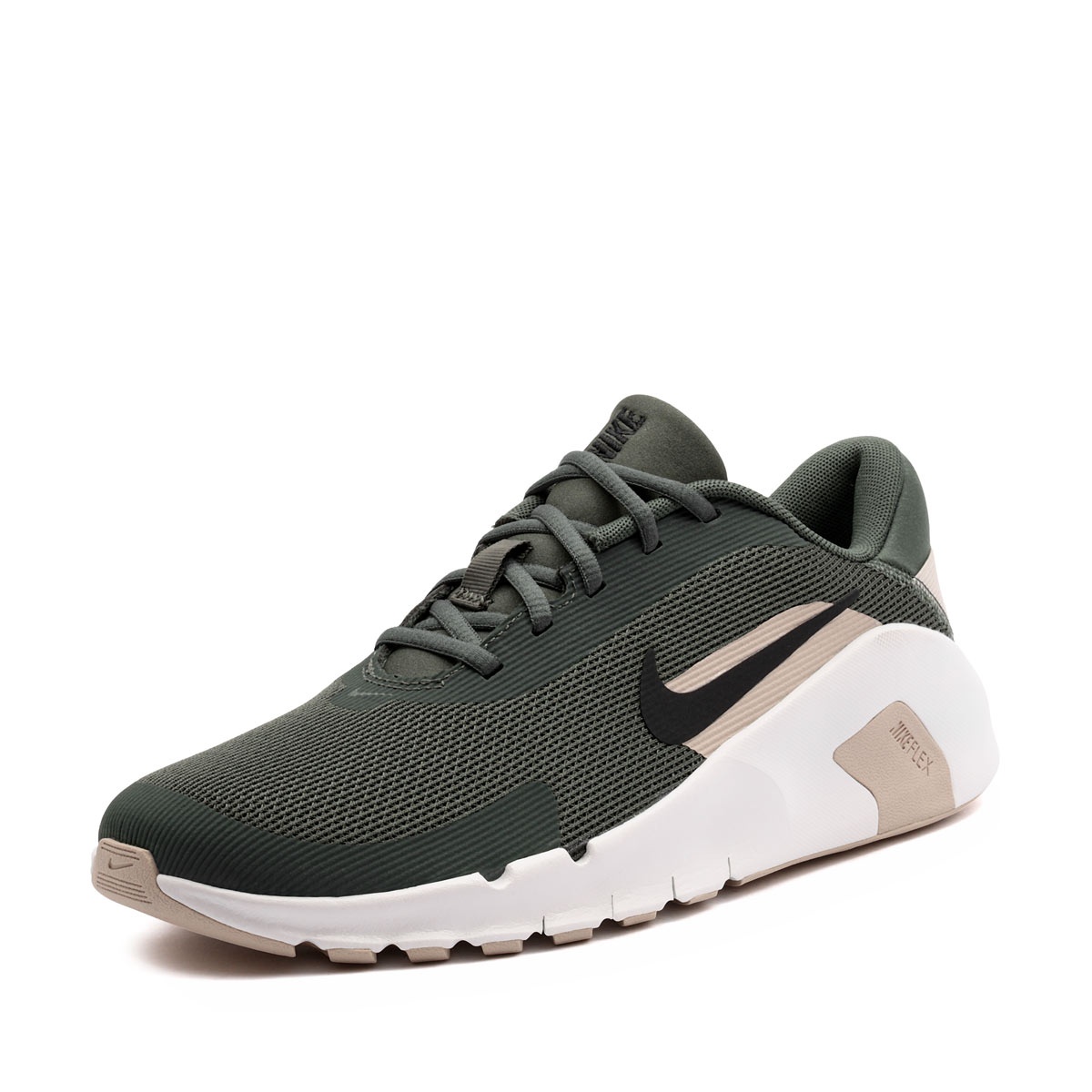 Nike Flex Train Мъжки маратонки HV9972-303
