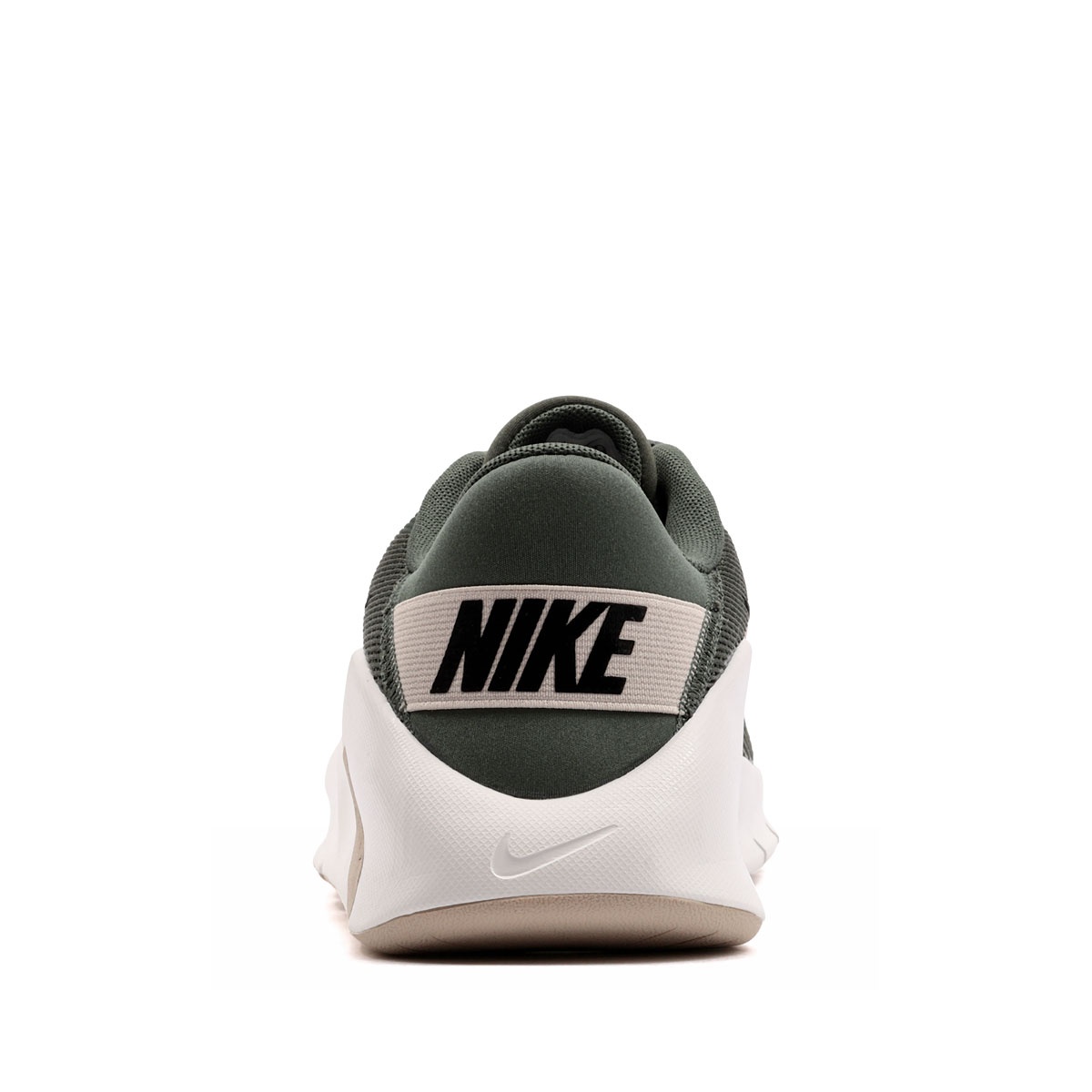Nike Flex Train Мъжки маратонки HV9972-303