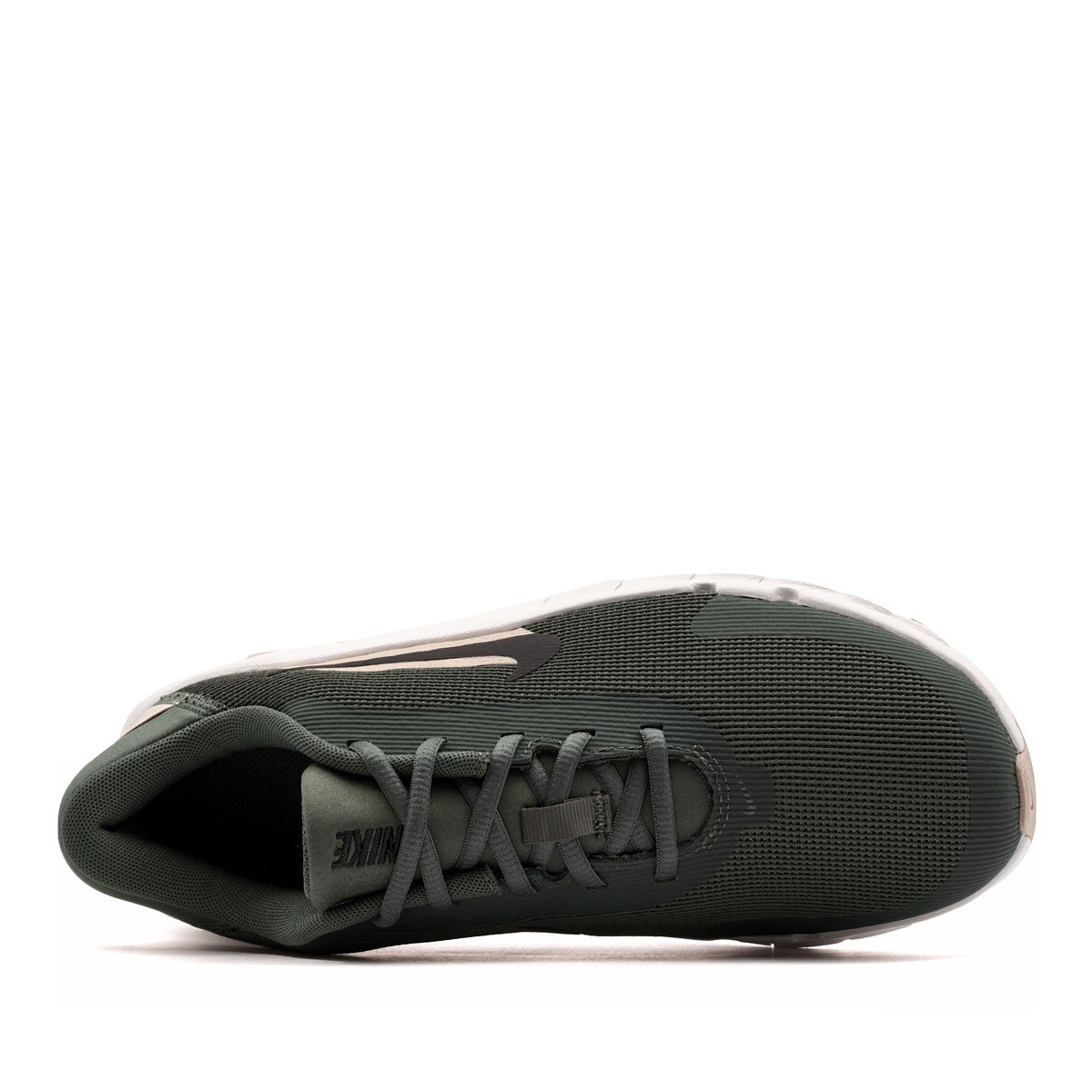 Nike Flex Train Мъжки маратонки HV9972-303