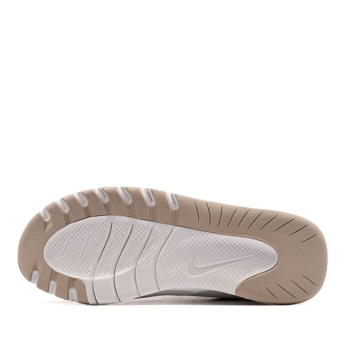 Nike Flex Train Мъжки маратонки HV9972-303