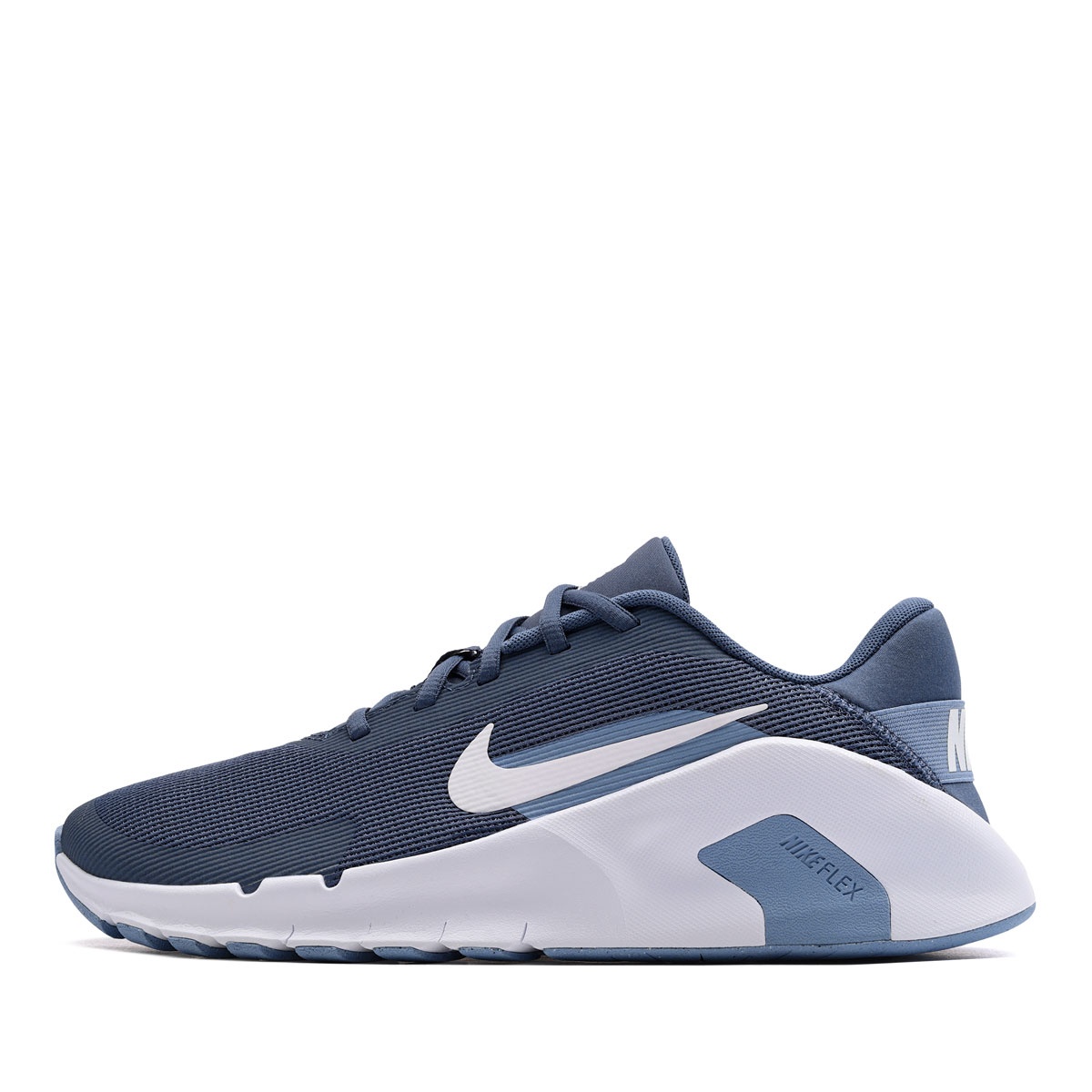 Nike Flex Train Мъжки маратонки HV9972-400