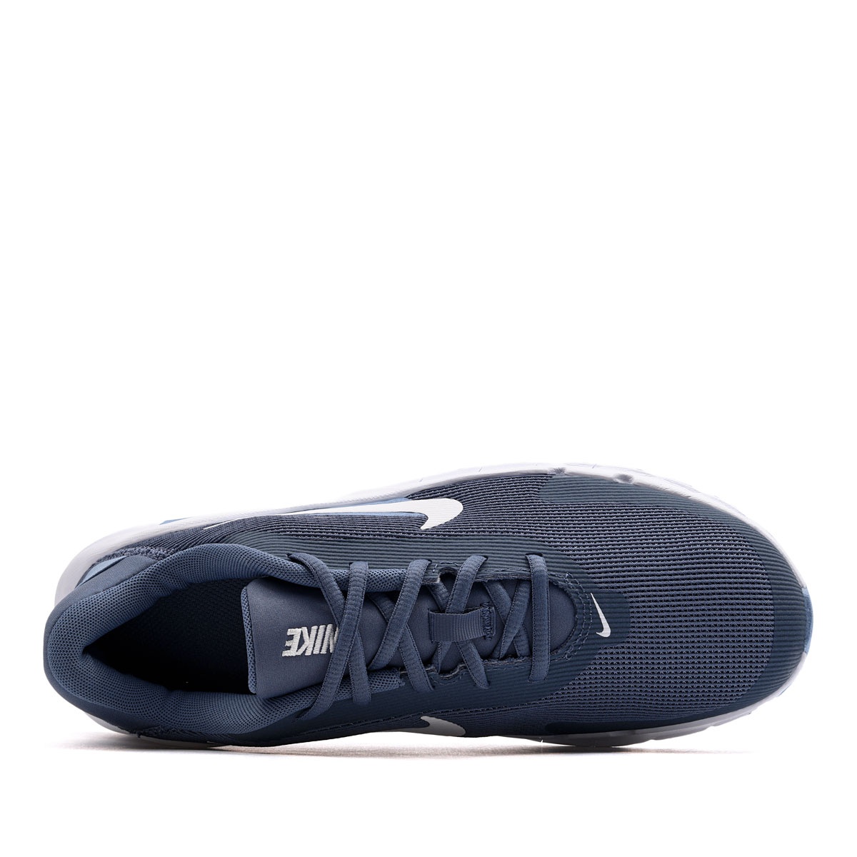 Nike Flex Train Мъжки маратонки HV9972-400