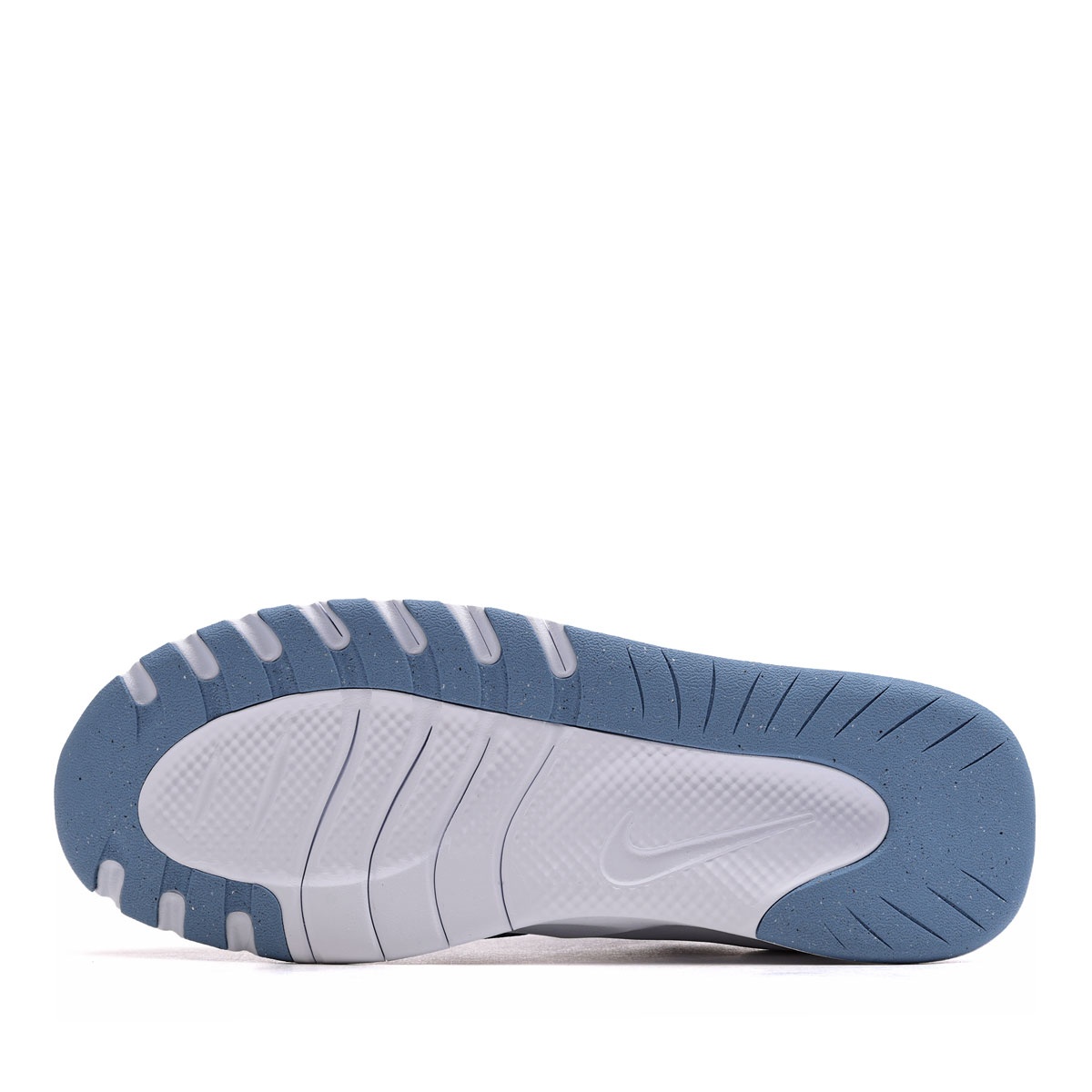 Nike Flex Train Мъжки маратонки HV9972-400