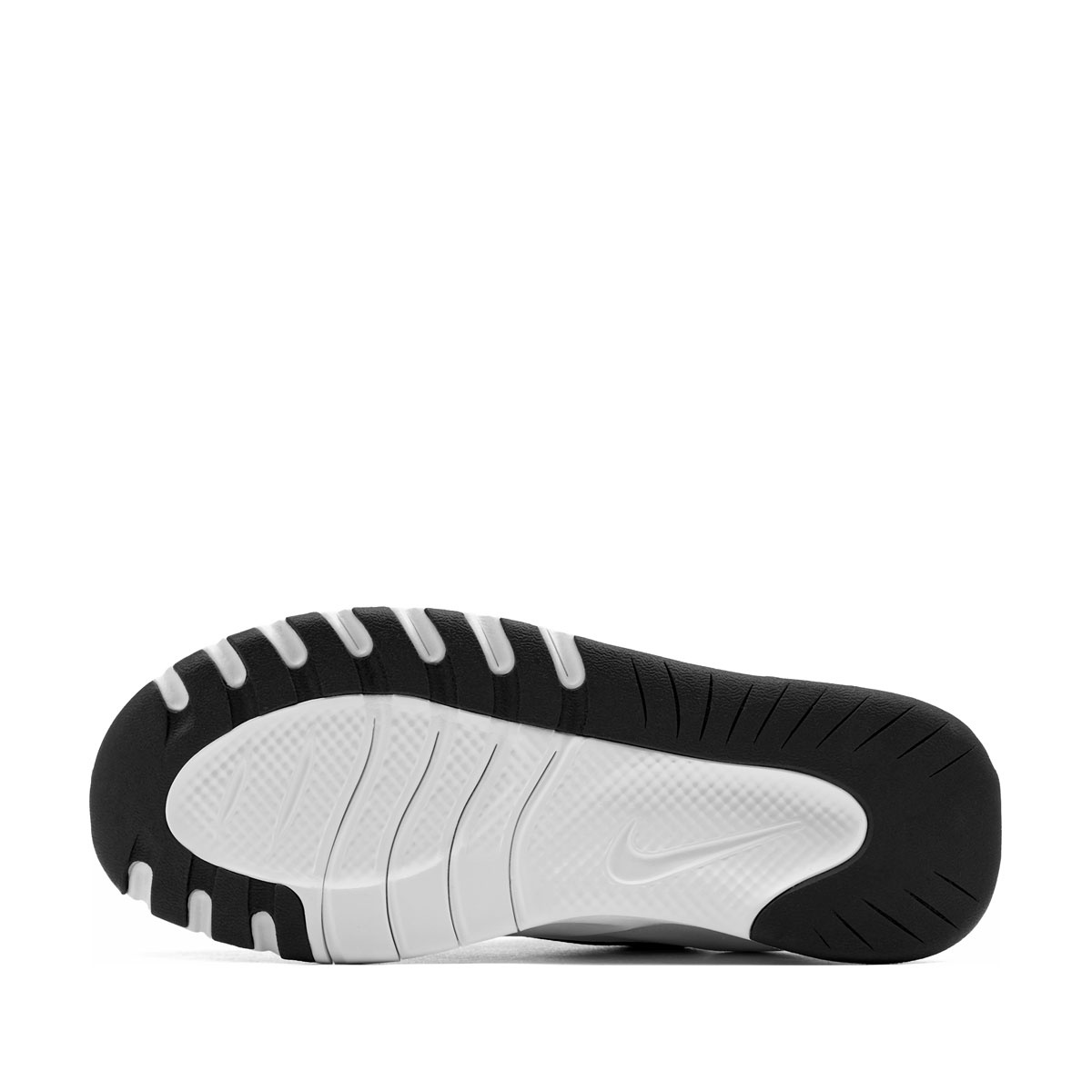 Nike Flex Train Дамски маратонки HV9981-003