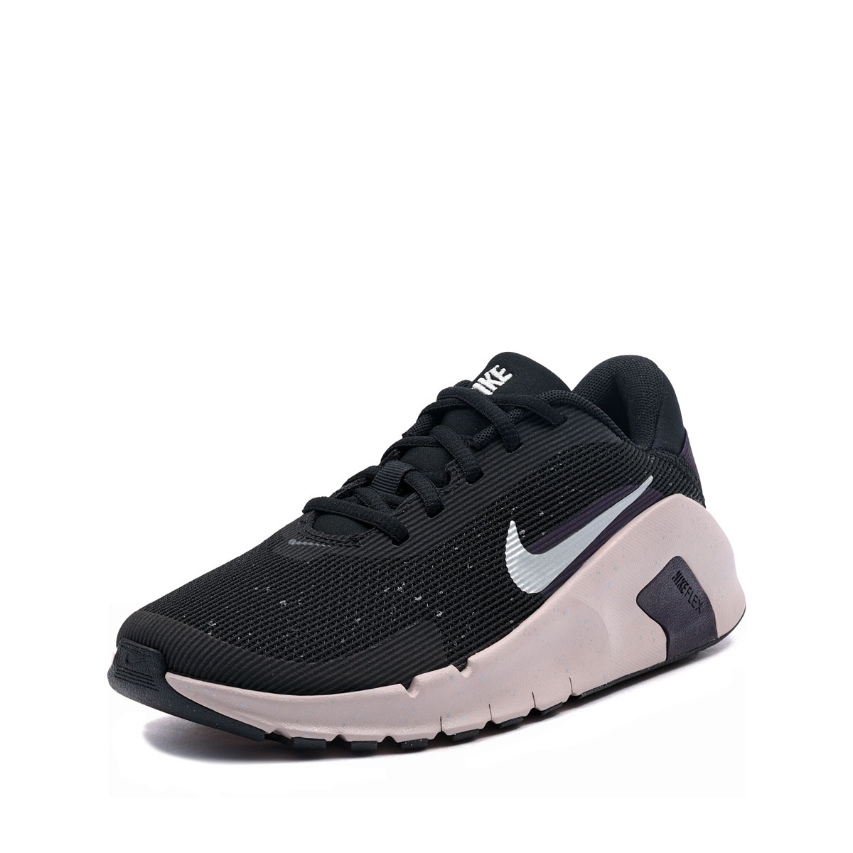 Nike Flex Train Дамски маратонки HV9981-007