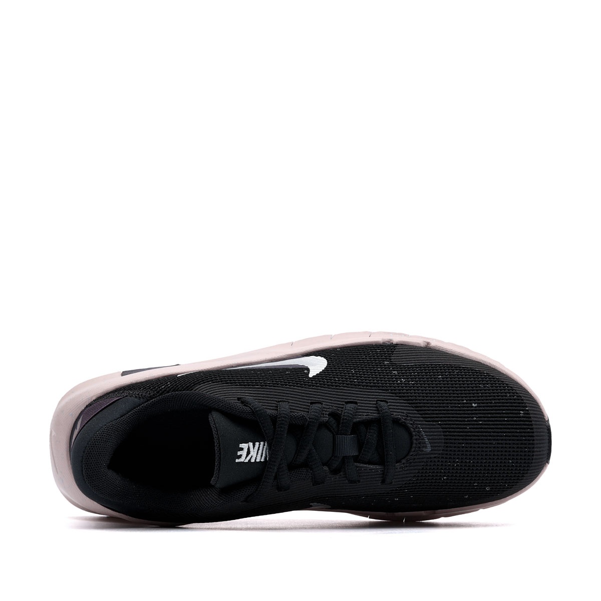 Nike Flex Train Дамски маратонки HV9981-007