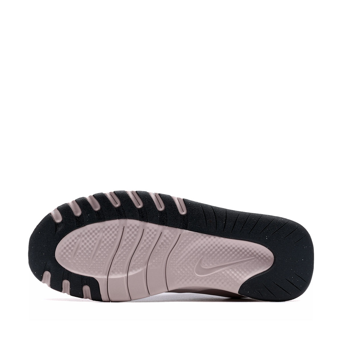 Nike Flex Train Дамски маратонки HV9981-007