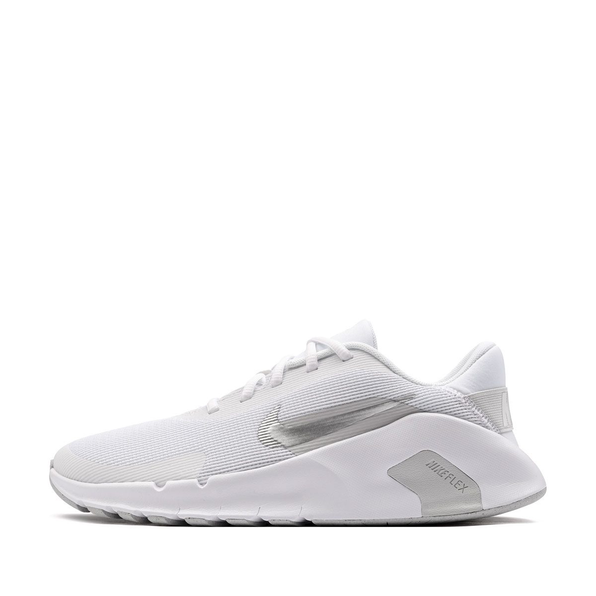 Nike Flex Train Дамски маратонки HV9981-101