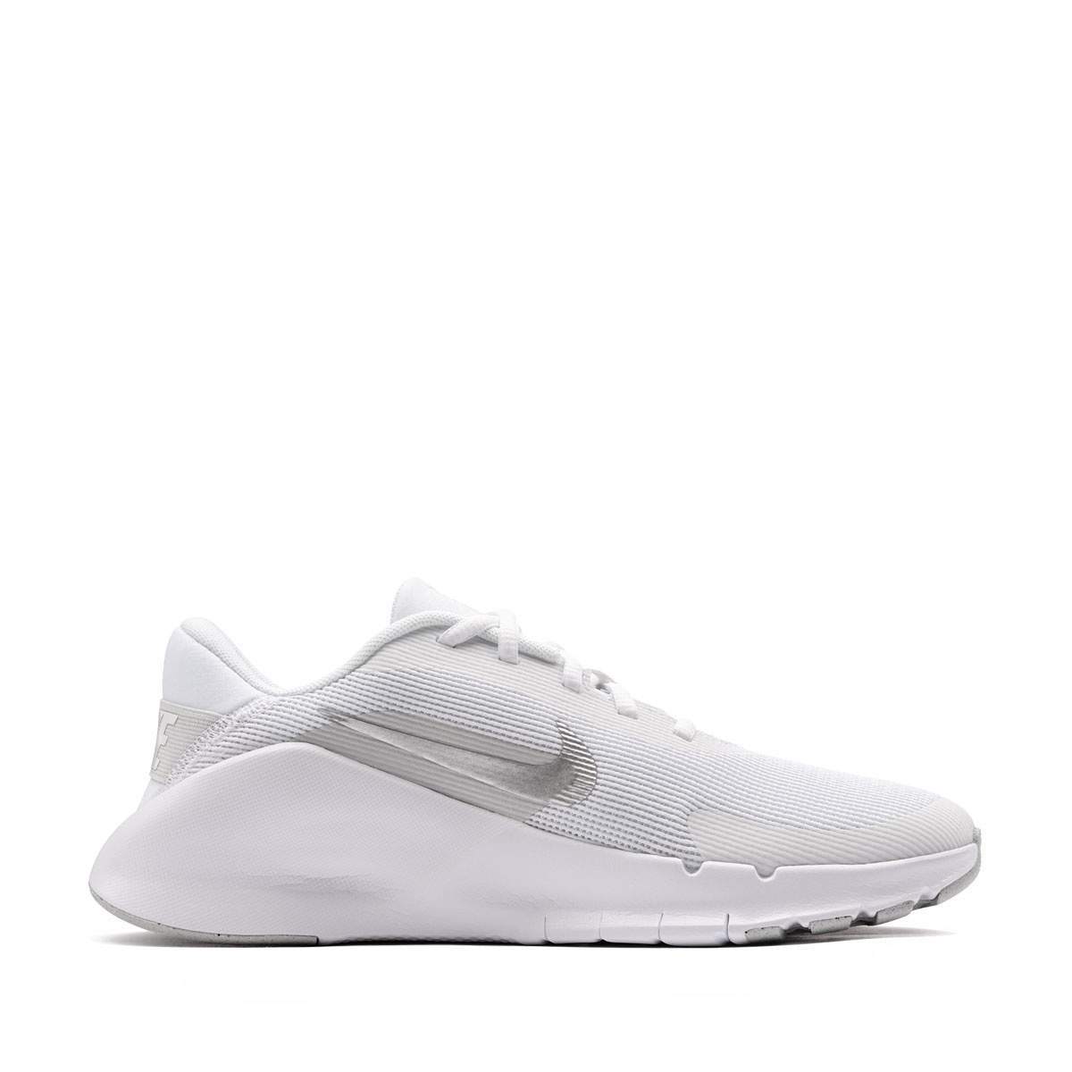 Nike Flex Train Дамски маратонки HV9981-101