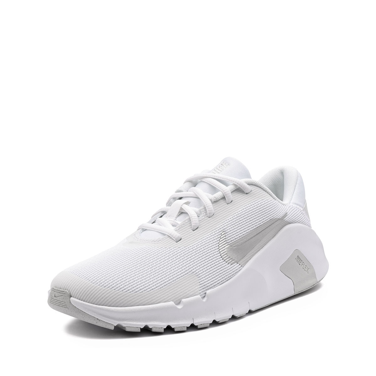 Nike Flex Train Дамски маратонки HV9981-101
