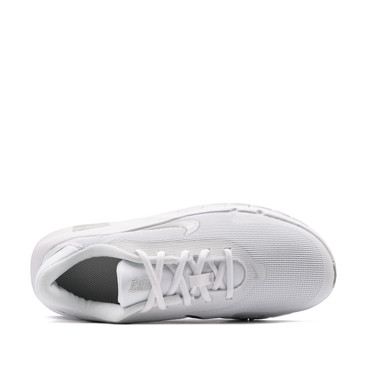 Nike Flex Train Дамски маратонки HV9981-101