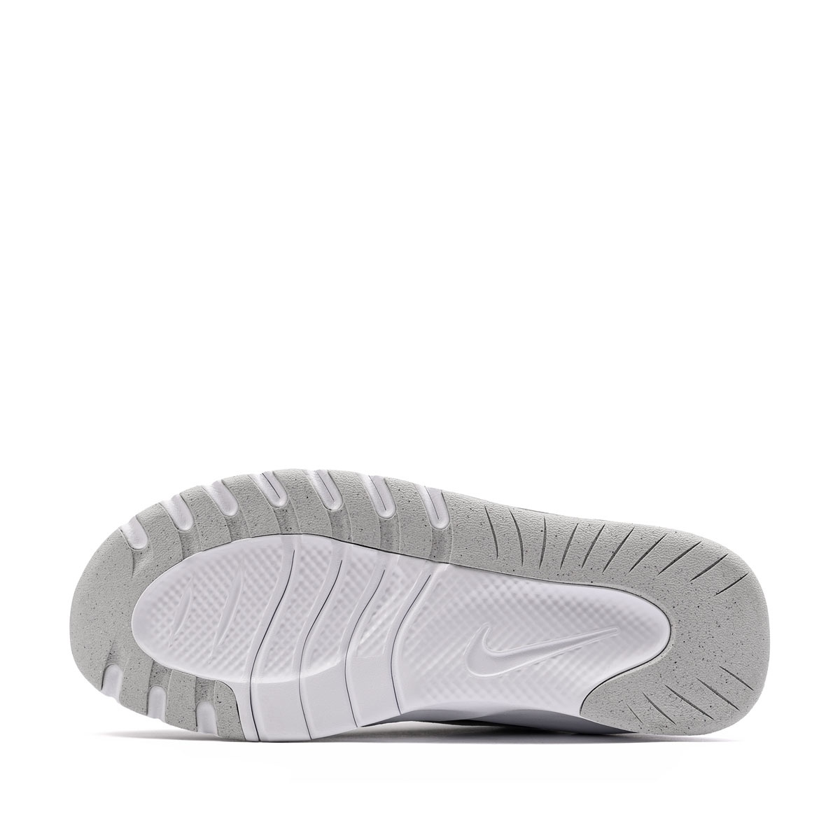 Nike Flex Train Дамски маратонки HV9981-101