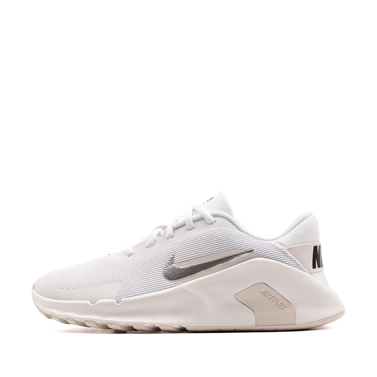 Nike Flex Train Дамски маратонки HV9981-104