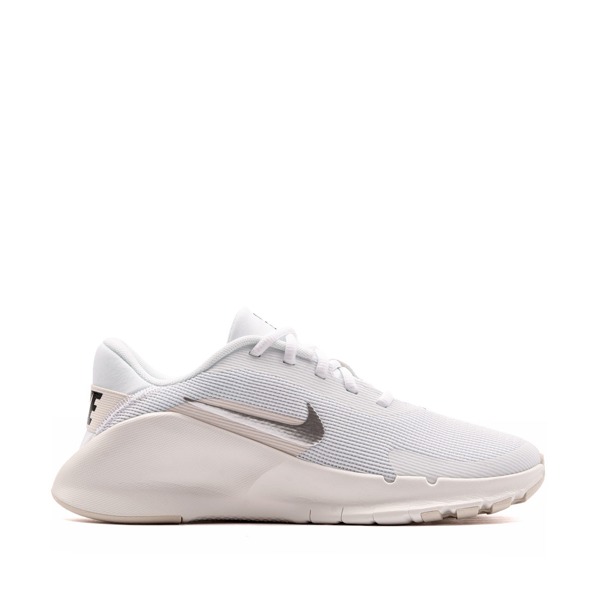 Nike Flex Train Дамски маратонки HV9981-104