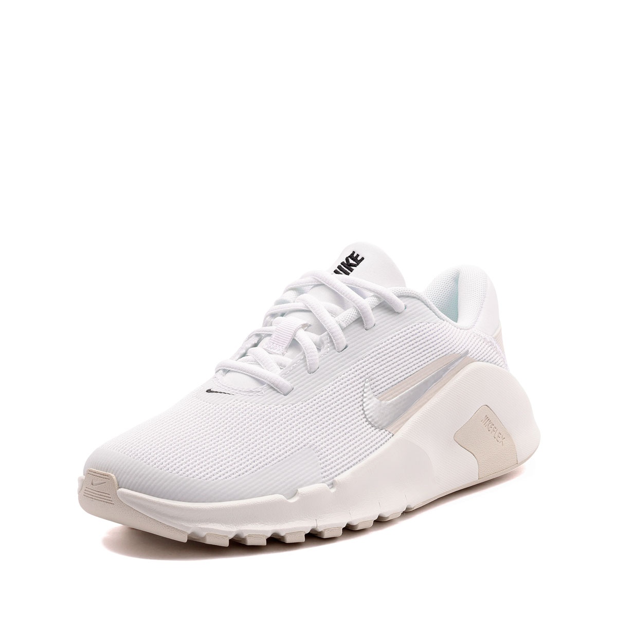 Nike Flex Train Дамски маратонки HV9981-104