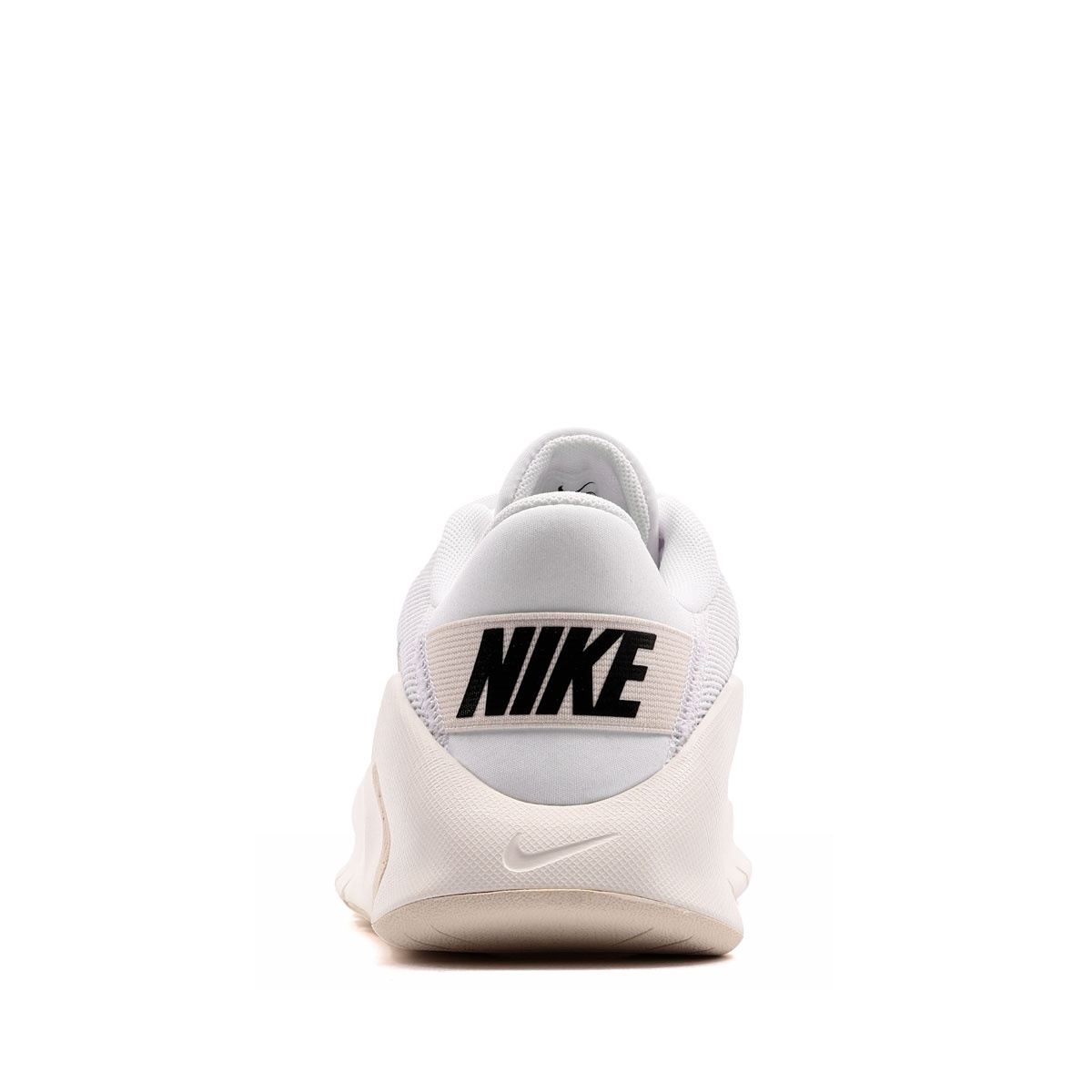 Nike Flex Train Дамски маратонки HV9981-104