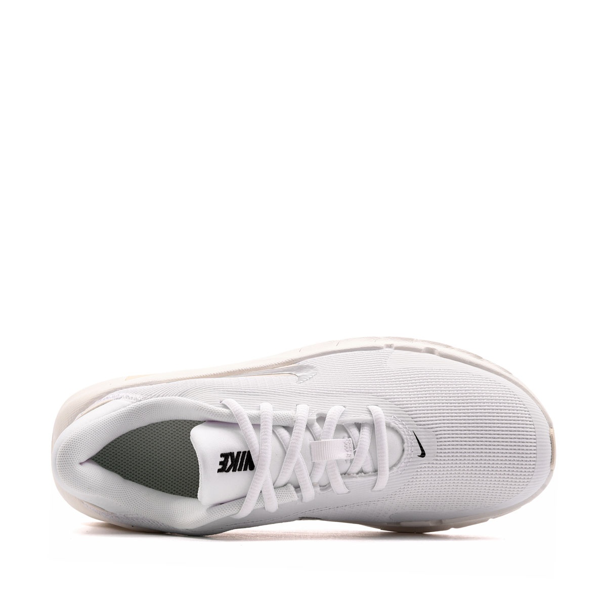 Nike Flex Train Дамски маратонки HV9981-104