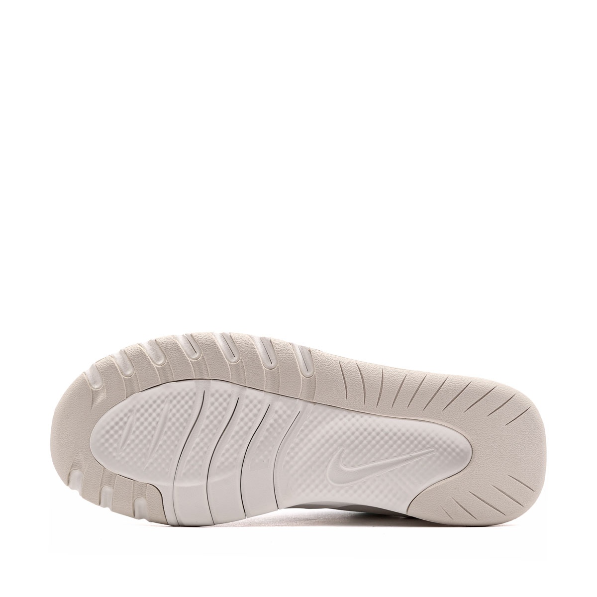 Nike Flex Train Дамски маратонки HV9981-104