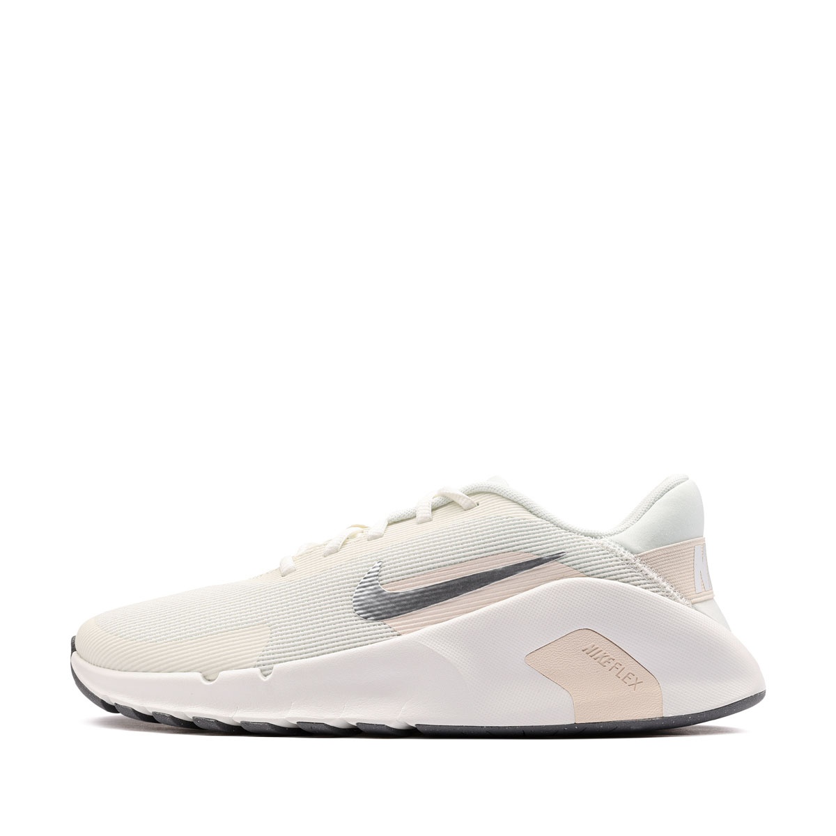 Nike Flex Train Дамски маратонки HV9981-120