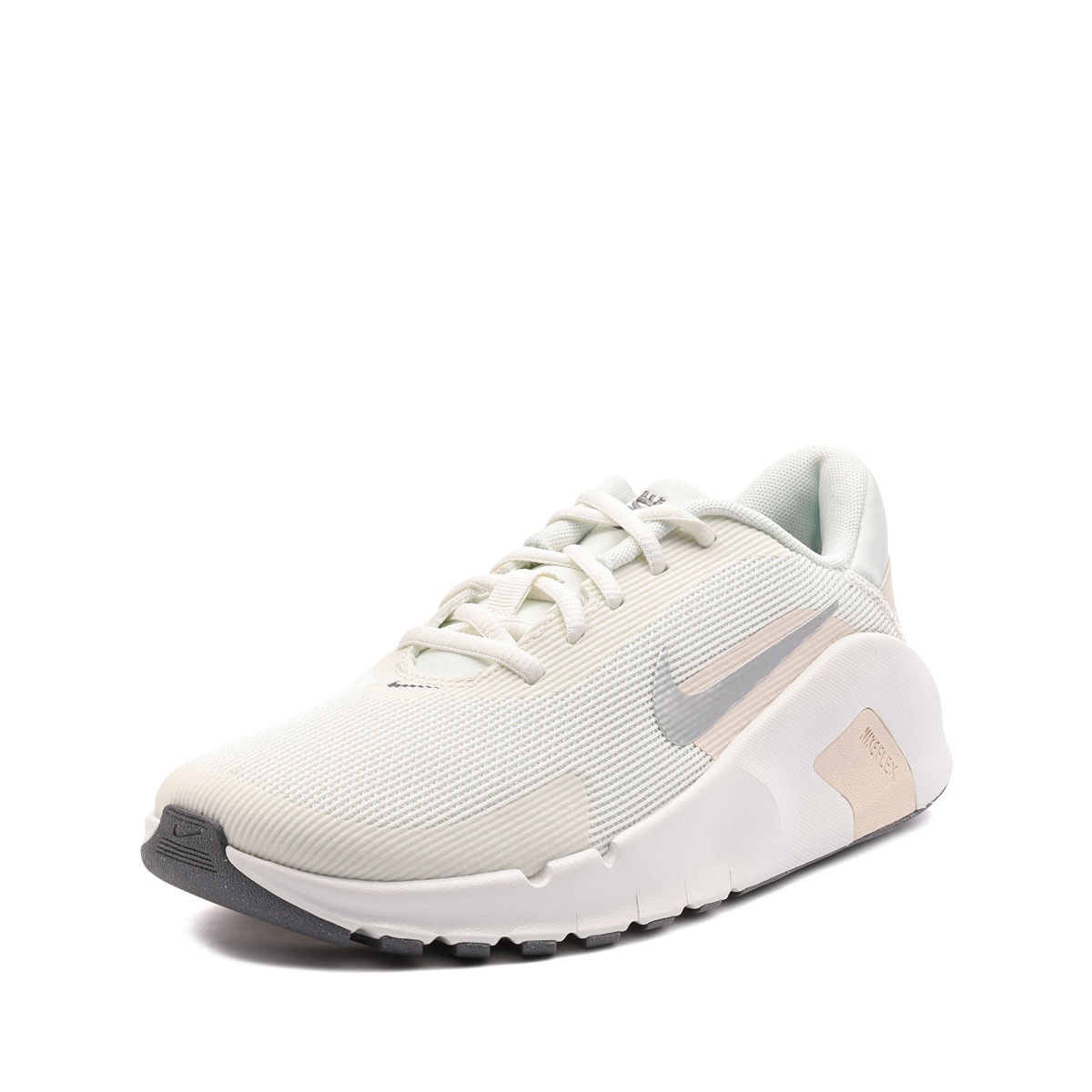 Nike Flex Train Дамски маратонки HV9981-120