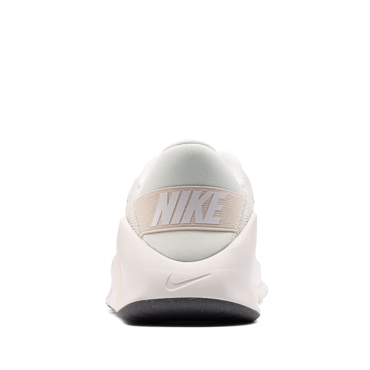 Nike Flex Train Дамски маратонки HV9981-120