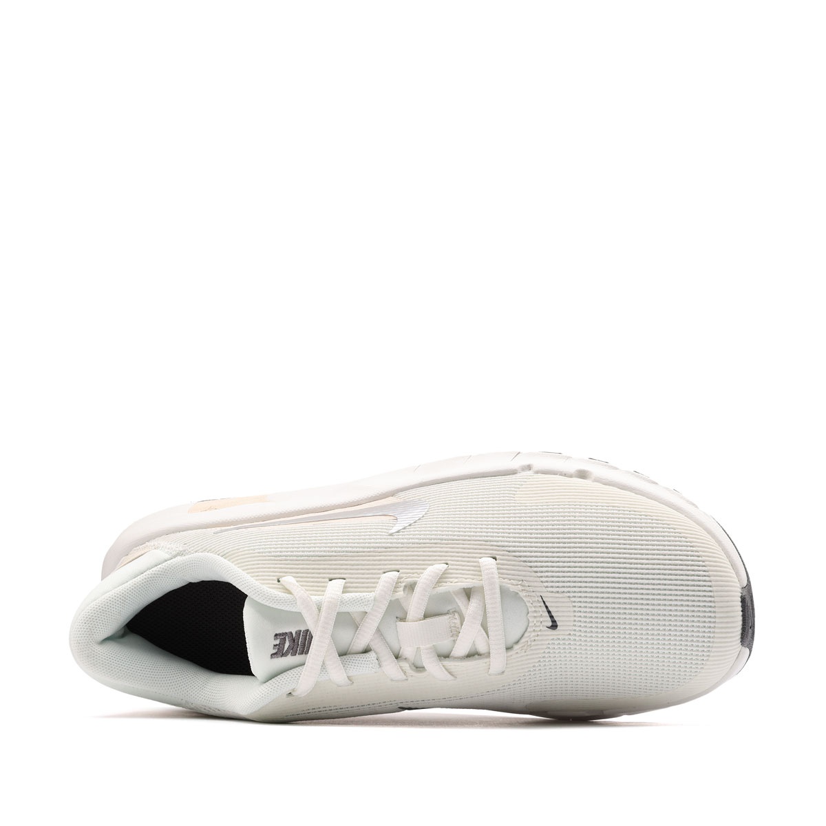 Nike Flex Train Дамски маратонки HV9981-120