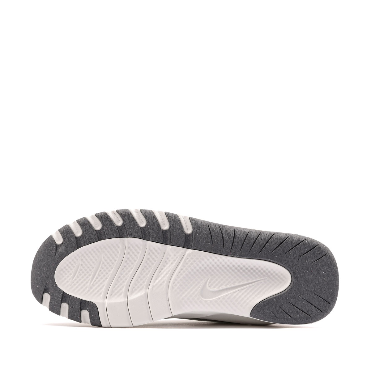 Nike Flex Train Дамски маратонки HV9981-120