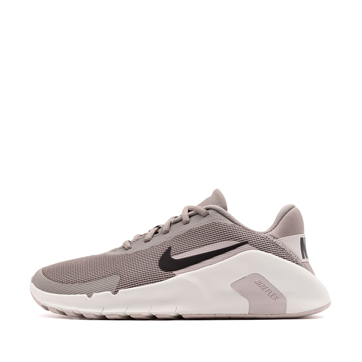 Nike Flex Train Дамски маратонки HV9981-200