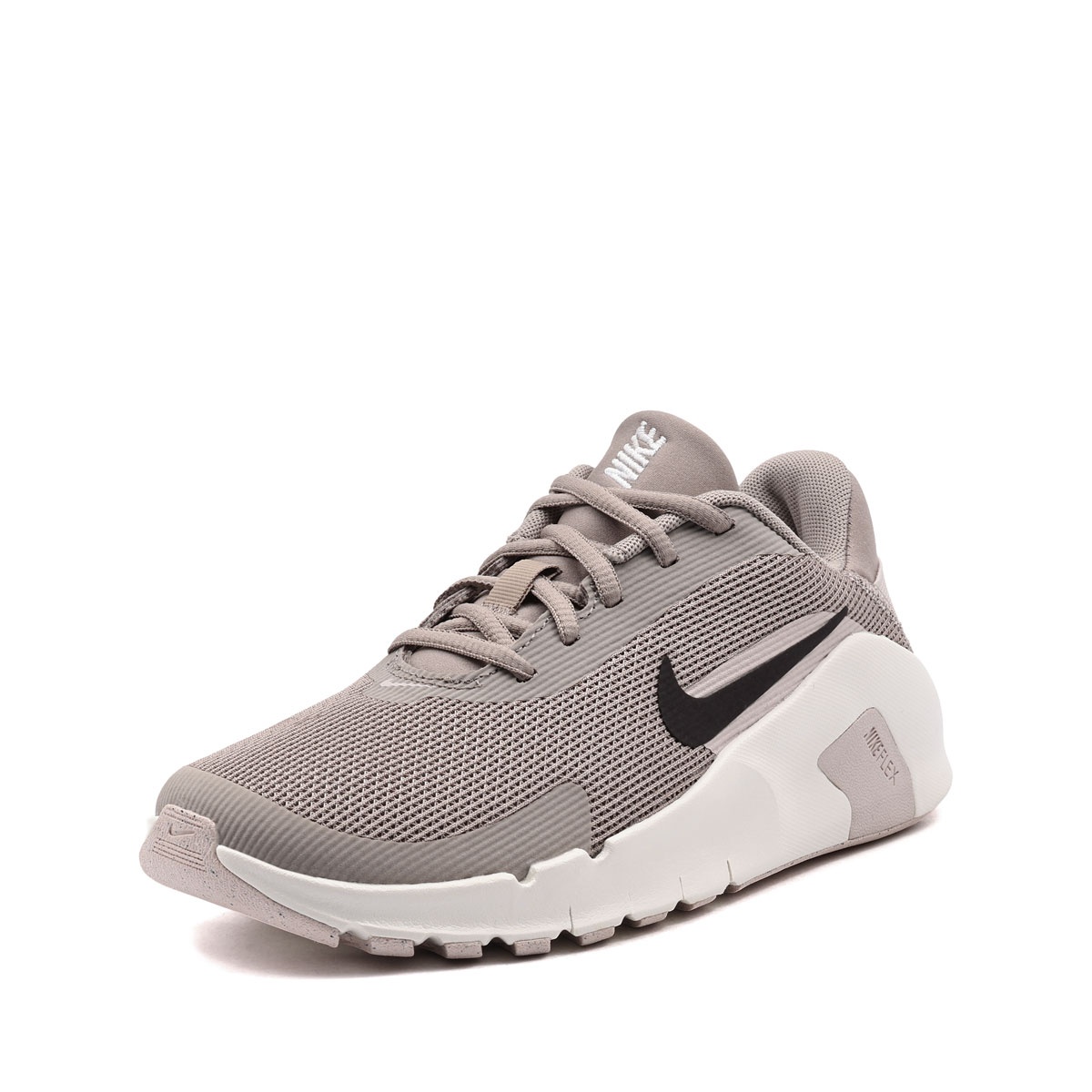 Nike Flex Train Дамски маратонки HV9981-200