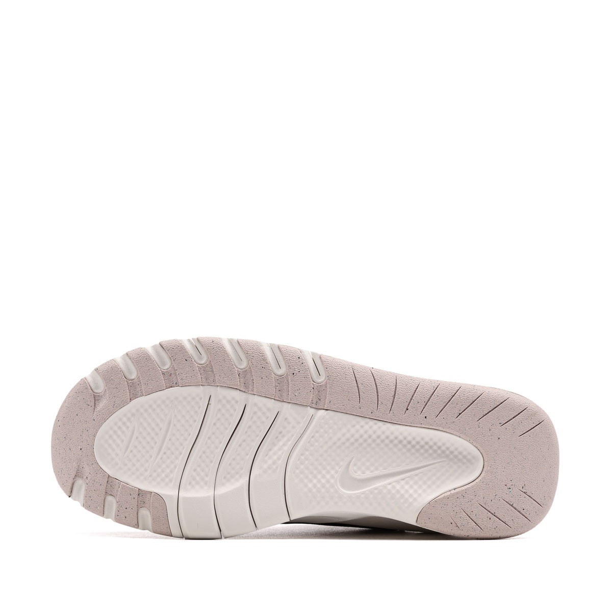 Nike Flex Train Дамски маратонки HV9981-200