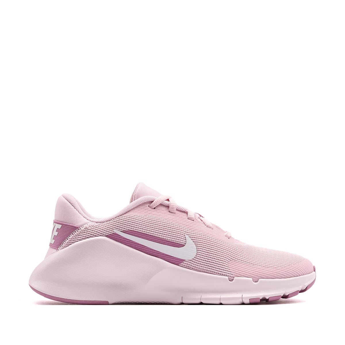 Nike Flex Train Дамски маратонки HV9981-601