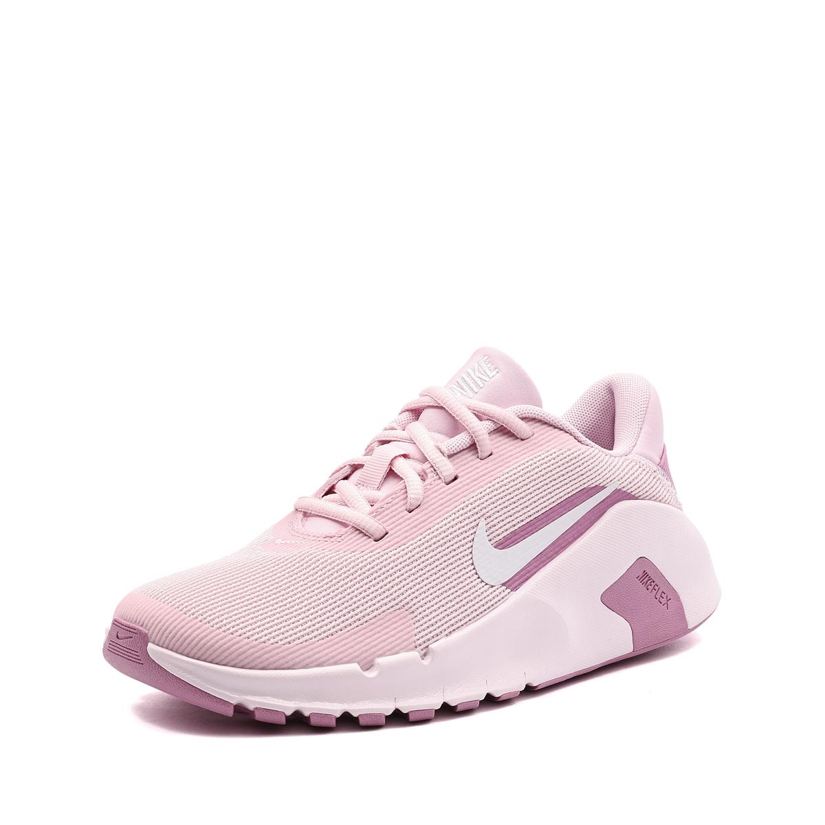 Nike Flex Train Дамски маратонки HV9981-601