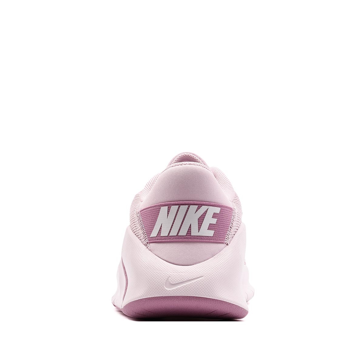 Nike Flex Train Дамски маратонки HV9981-601