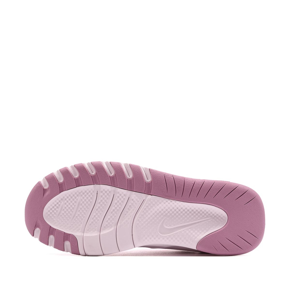 Nike Flex Train Дамски маратонки HV9981-601