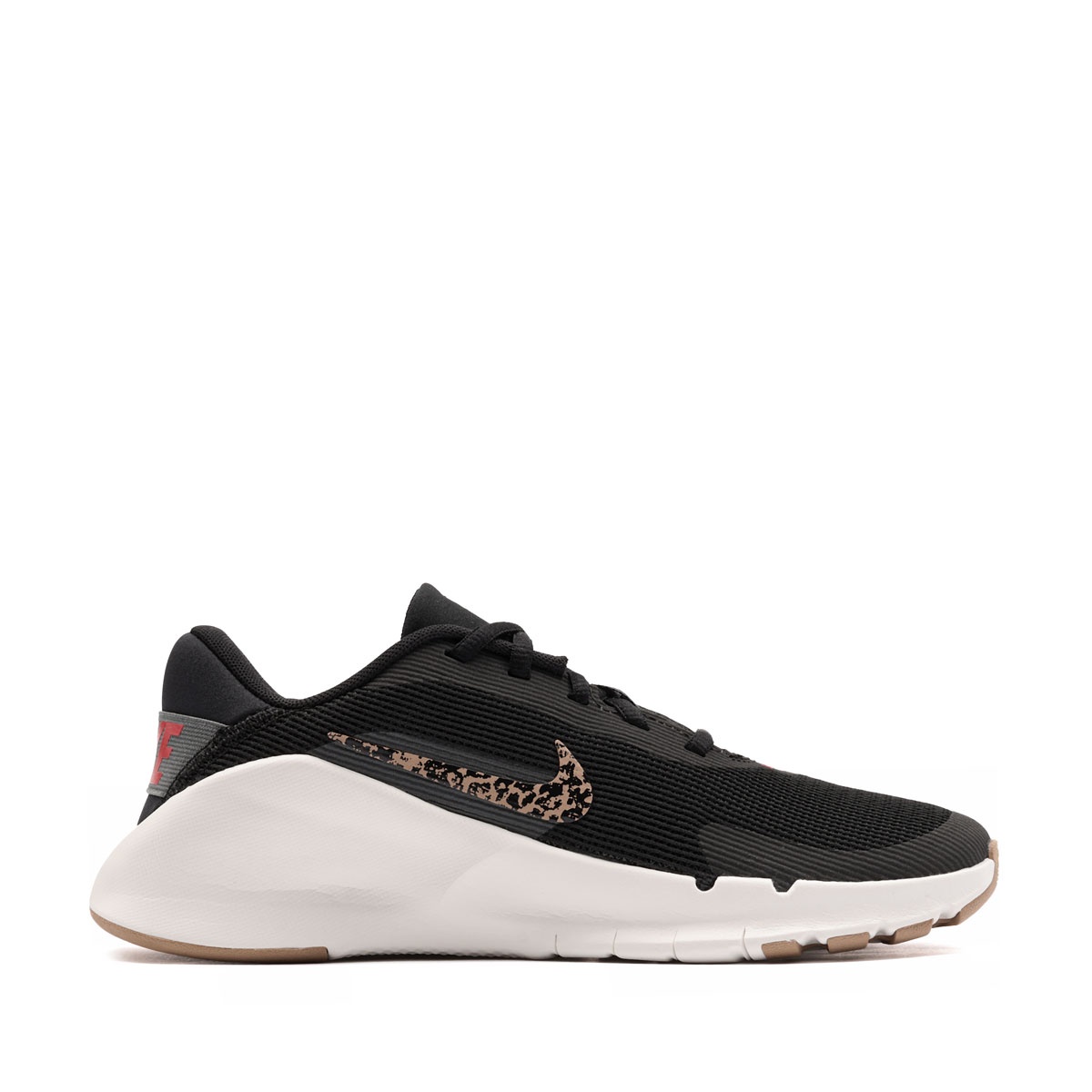 Nike Flex Train Дамски маратонки IV5733-001