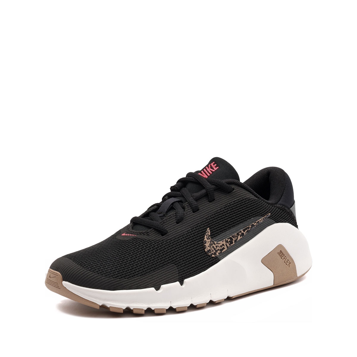 Nike Flex Train Дамски маратонки IV5733-001