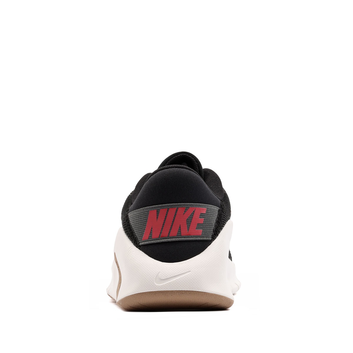 Nike Flex Train Дамски маратонки IV5733-001