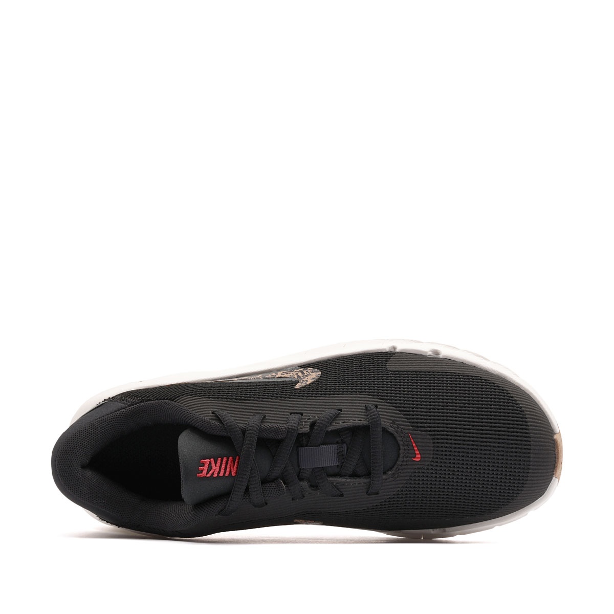 Nike Flex Train Дамски маратонки IV5733-001