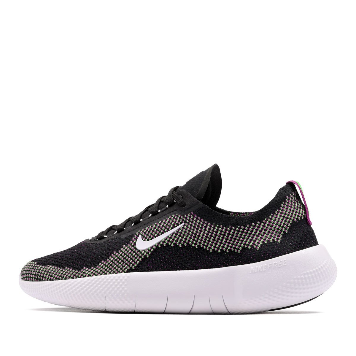 Мъжки маратонки Nike Free 2025 HF1078-003 Nike Free 2025 Мъжки маратонки HF1078-003