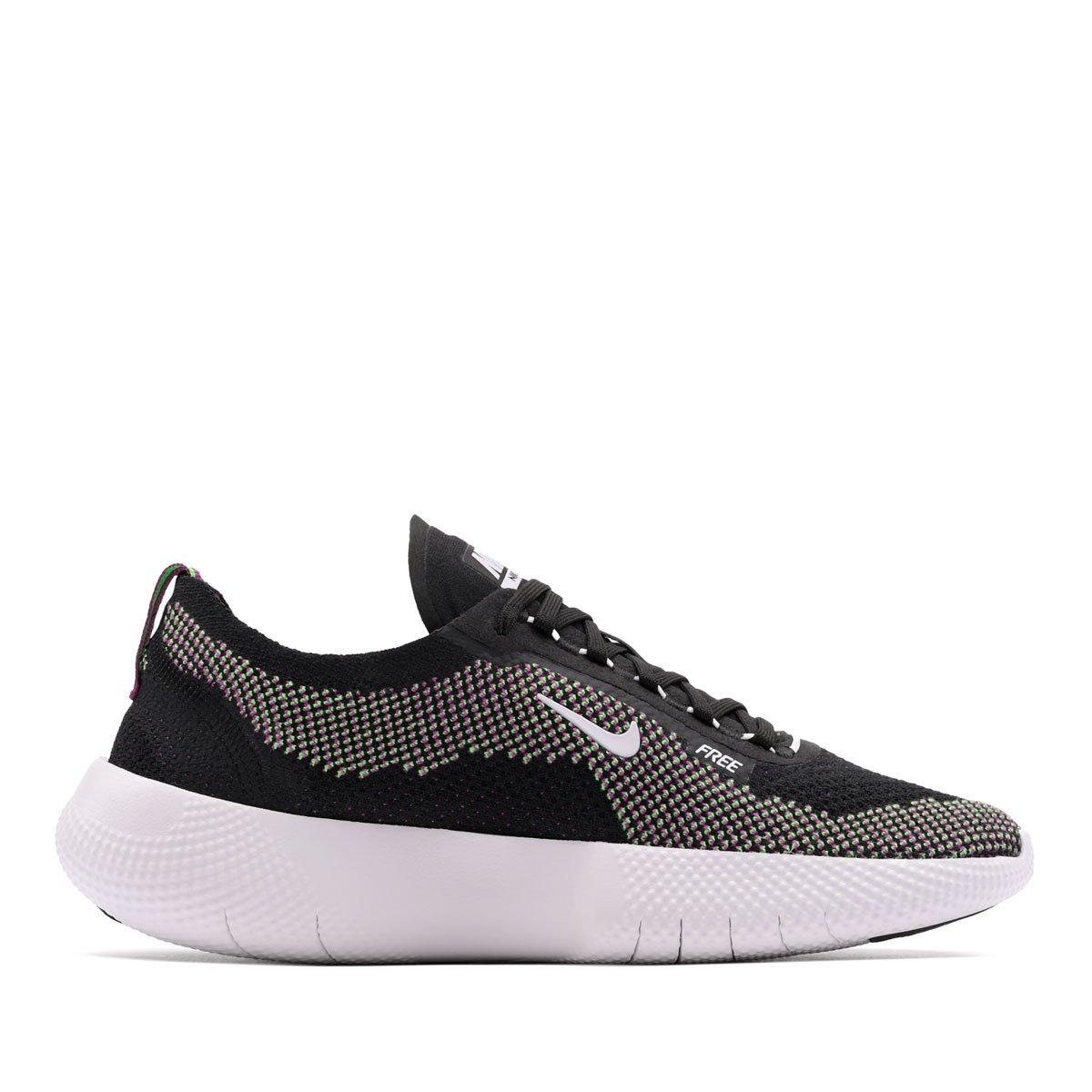 Мъжки маратонки Nike Free 2025 HF1078-003 Nike Free 2025 Мъжки маратонки HF1078-003